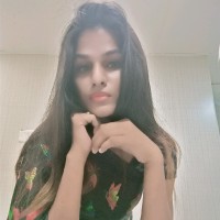 Shanavi Rahim