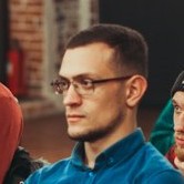 Oleksii Nyzhnyk
