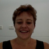 Leonie Mccormack