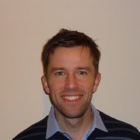 Robert Thompson