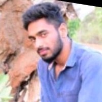 PARASU RAMAN