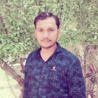 Rajen Gohil