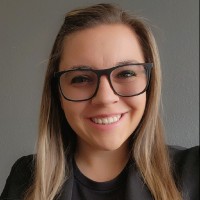 Lauren Mcmullen