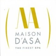 Maison d'Asa
