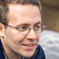 Tino Meier