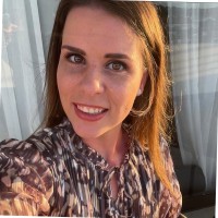 Melissa Meuwissen