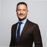 Jean-Charles Bankiewiez