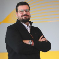 Diego Bocaz A.