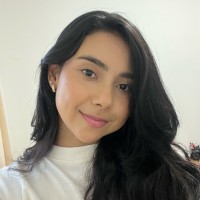 Vanessa Pacífico