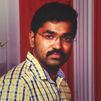 Shajin Sam