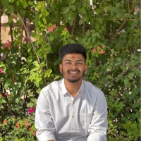Dev Gupta