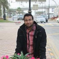 Anwar Ali
