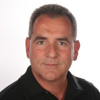 Michael Heuser