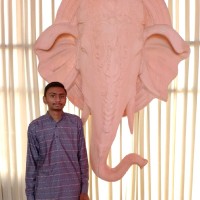 Maulik Thummar