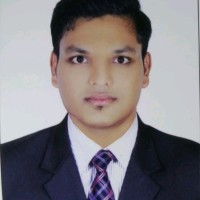 Yasar Arafath K