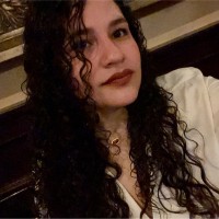 Frida Martinez