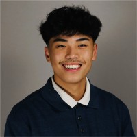 Nhat Vu