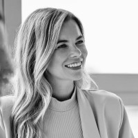 Julia Bäumken