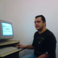 Daniel Martinho Ribeiro Filho