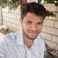 Modugu Sudhakar