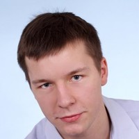 Filip Majerowski