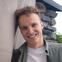 Kars Huijink