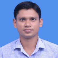 Rajneesh Kumar