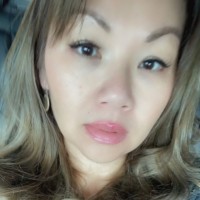 Linh Lam