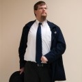 Benjamin Hobbs