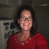 Laurie R.