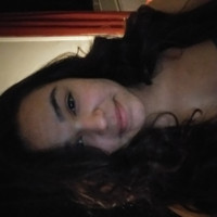 Ashley Santiago