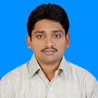 K Durga prasad
