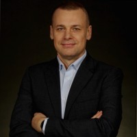 Zdzisław Ostasz