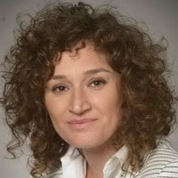 Anat Sadeh Usha