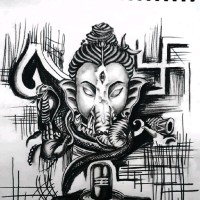Guna Sekar