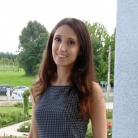 Petra Porció
