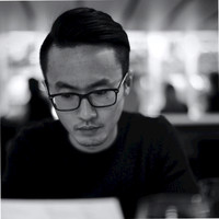 Jimmy Yang