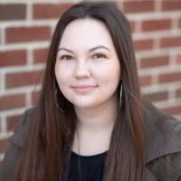 Alyssa Bast