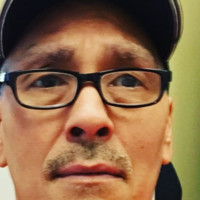 Fred Kuptana