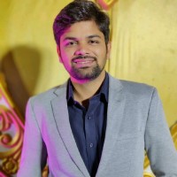 Hussain Bhabhrawala