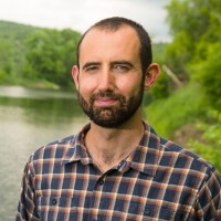 Jesse Gourevitch