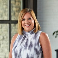 Kelly Wittich Cfp®