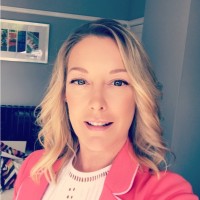 Verity Gaffney