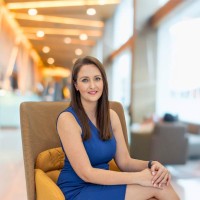 Chantelle Janse van Rensburg