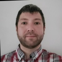 Daniel Tessier