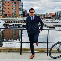 Jawad Mohammadi