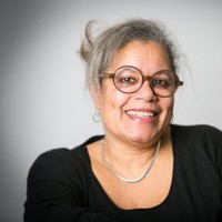 Dominique Nourry