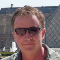 Rick Hanes