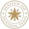 Denison Holanda