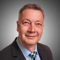 Folkert Dr. Janssen